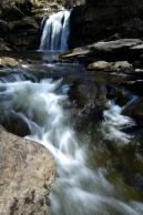 Falls of Falloch