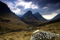 Glencoe