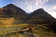 Glencoe