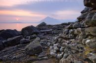 Elgol