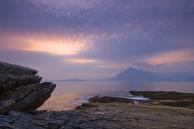 Elgol