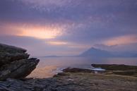 Elgol