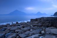 Elgol